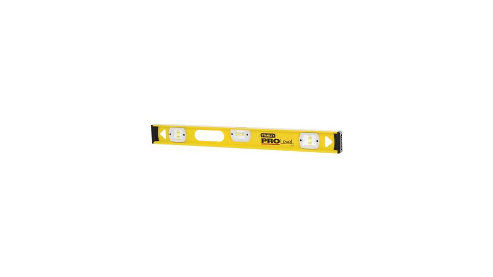 ORS Nasco 24in Pro Level 680-43-024, Unit EA