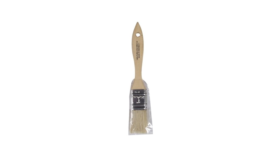 ORS Nasco 1/2in/50mm Chip Brush 587-50008, Unit PK