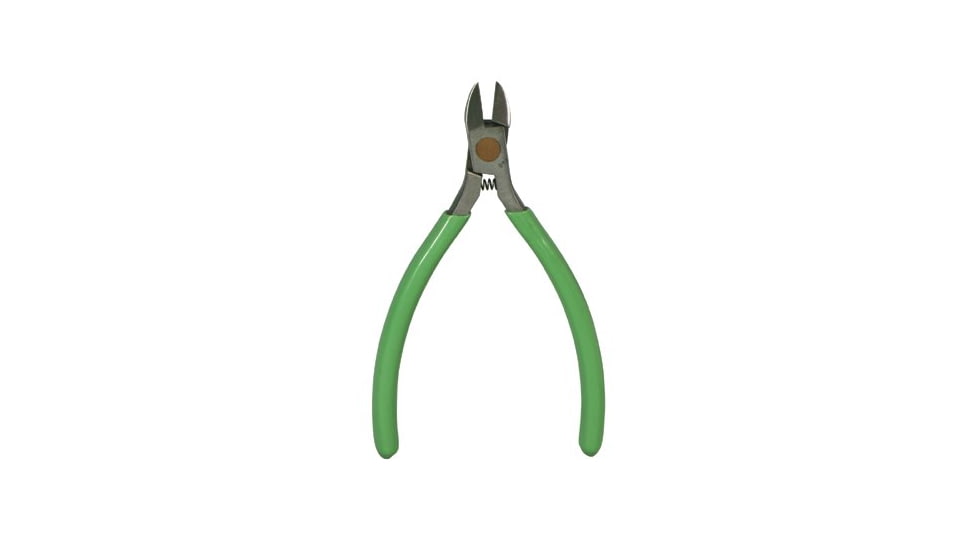 Xcelite 4in Semiflush Oval Headcutter 188-MS54, Unit EA