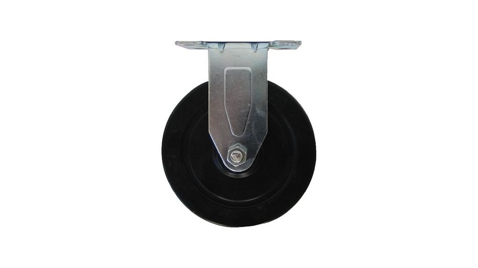 EZ Roll 4x 1-1/4in Polyurethane/polyol 5011122882, Unit EA