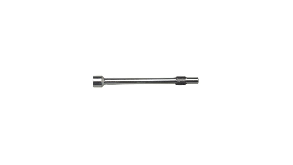 Xcelite 1/2 Hex Nutdrvr Shank 188-9916, Unit EA