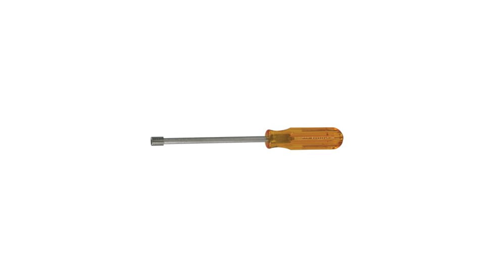 Xcelite 11/32 Lg Nut Dr 188-L11, Unit EA