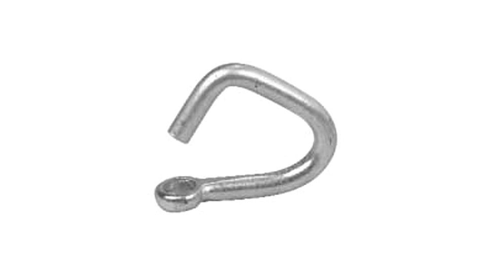 Campbell 1/2in/blu-krome Cold Shut 193-T4900824, Unit EA