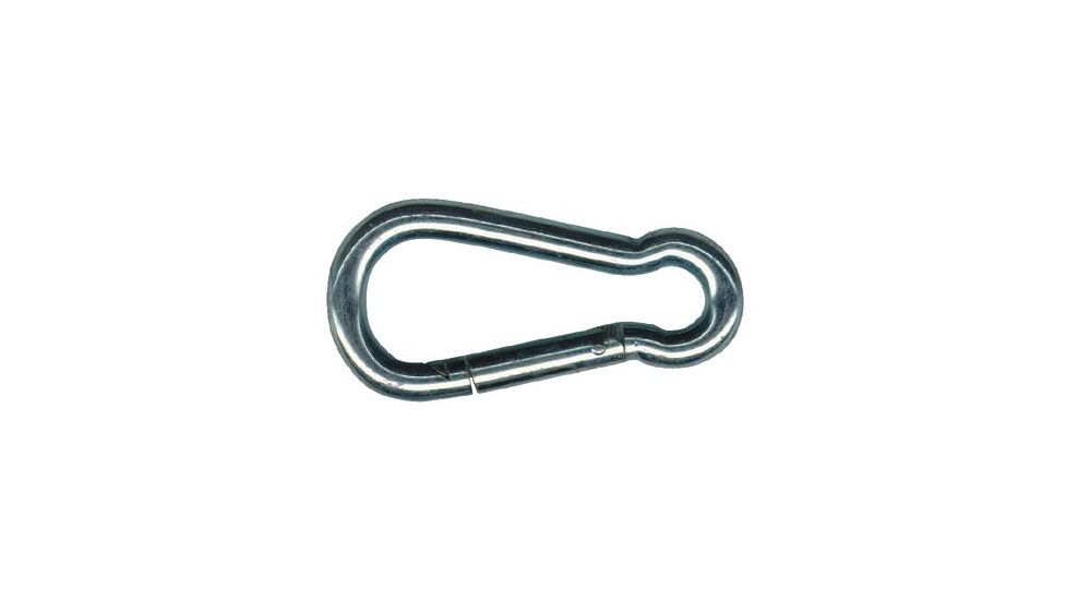 Peerless 7mm Spring Link 005-4410640, Unit CS