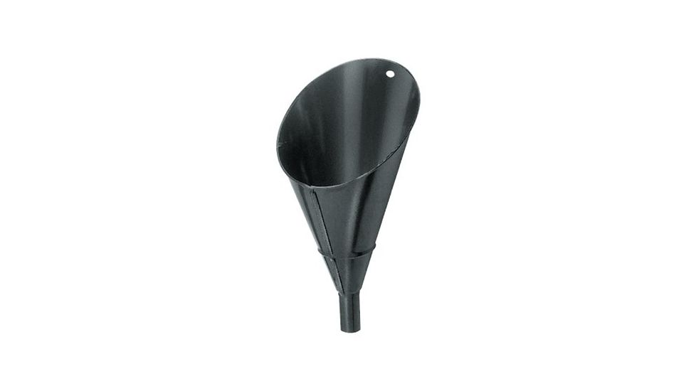 Plews Funnel Filler W/flexibleextens 570-75-006, Unit EA