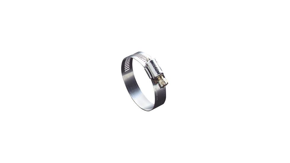 ORS Nasco Hose Clamp 420-5744, Unit PK