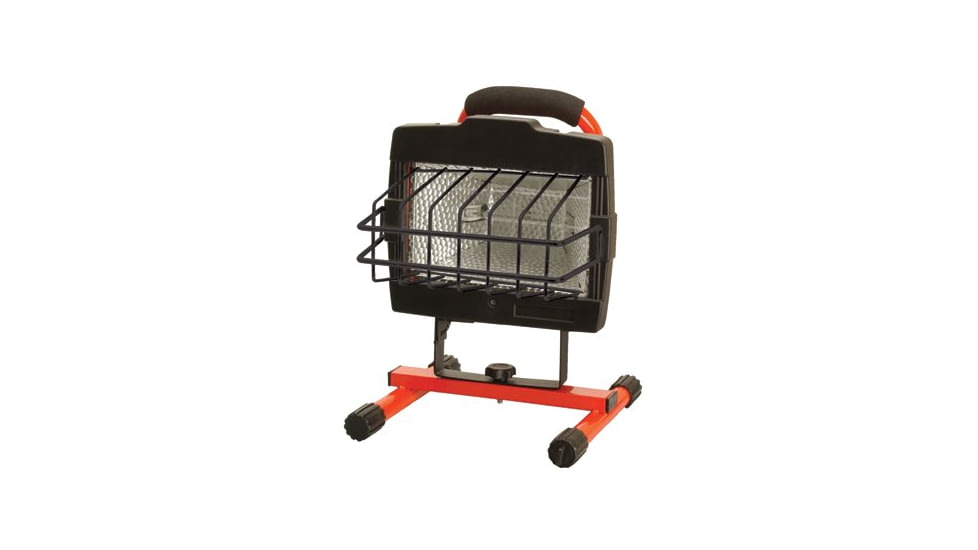 ORS Nasco 500w Heavy Duty Hand Held Halo 172-07765, Unit EA