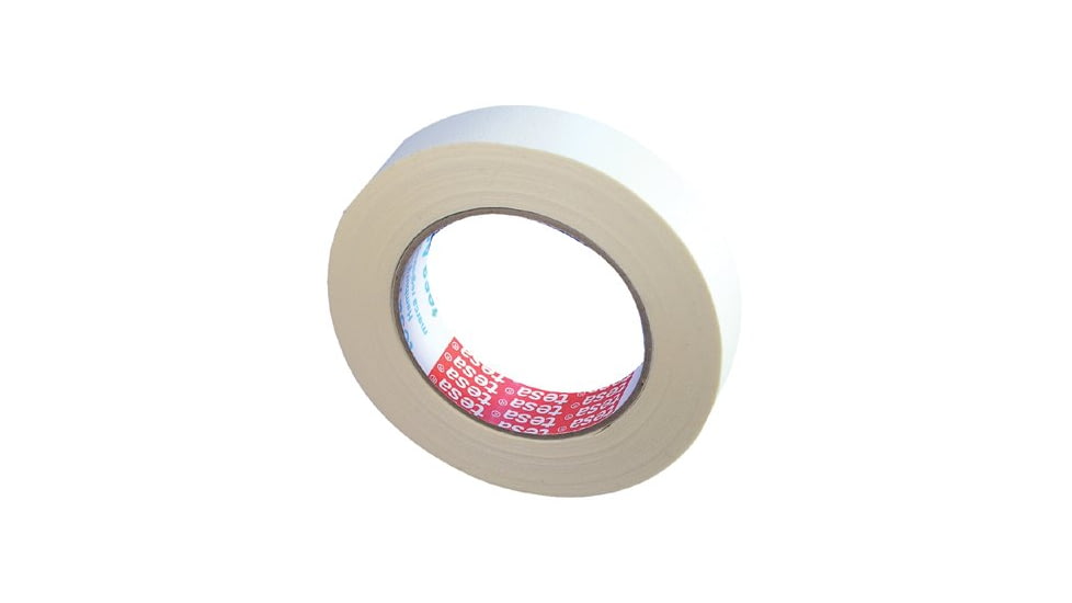 ORS Nasco 50124 3 X 60yds Maskingtape Ge 5261100499, Unit CS