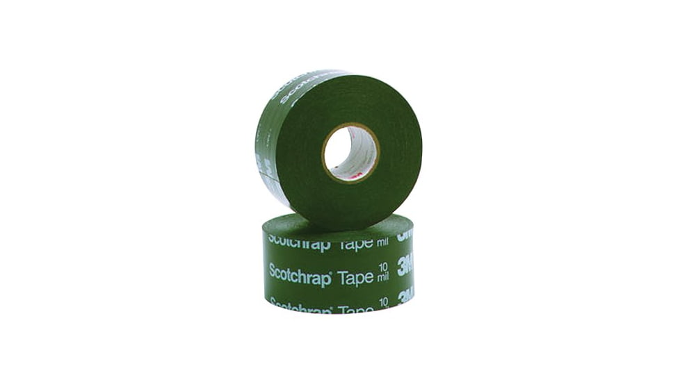 ORS Nasco 50unpr2 2x100 Unprintedpipe Wr 500-10638, Unit CS