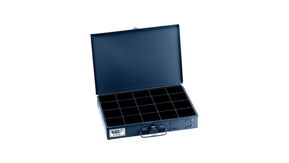 Klein Tools 54603 Parts Drawer 409-54439, Unit EA
