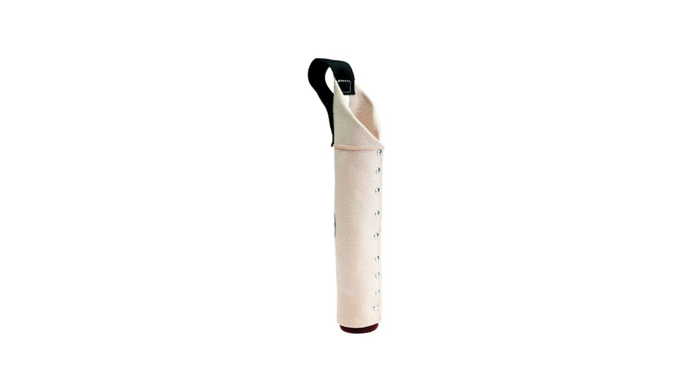 Klein Tools 55393 Electrode Bag 409-5471, Unit EA