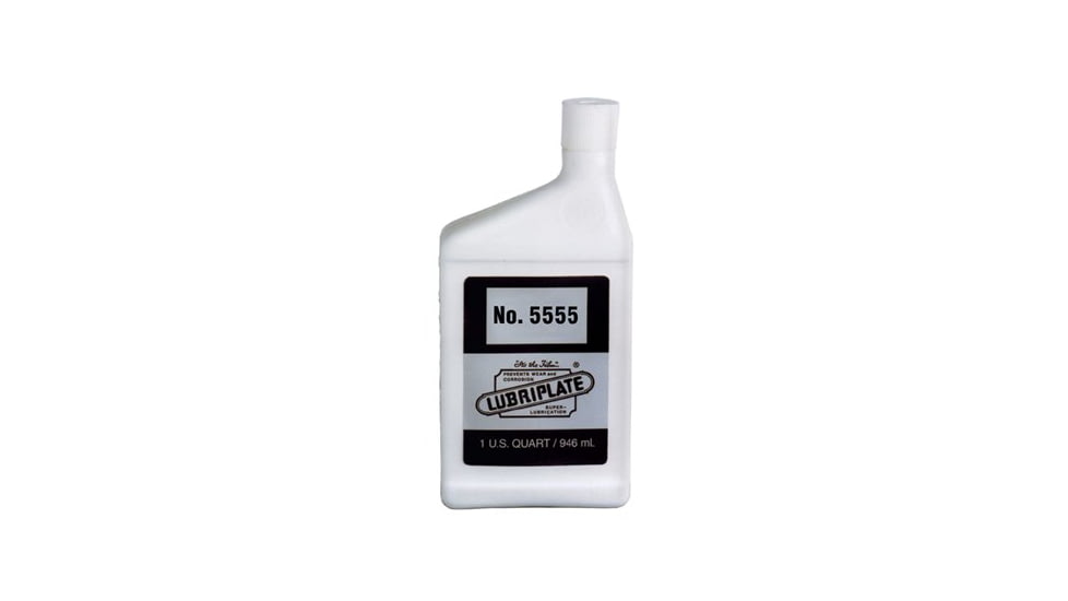 ORS Nasco 5555 Grease 293-L0109-013, Unit CS