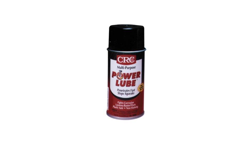 ORS Nasco 556 Lubricant/penetran 125-05009, Unit EA