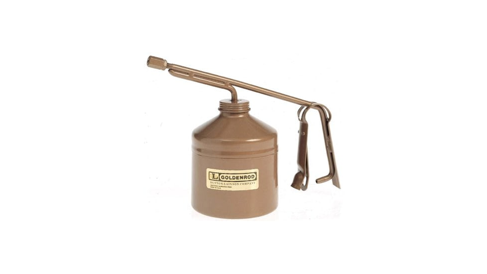 ORS Nasco 56368 Blow Gun 250-107, Unit EA