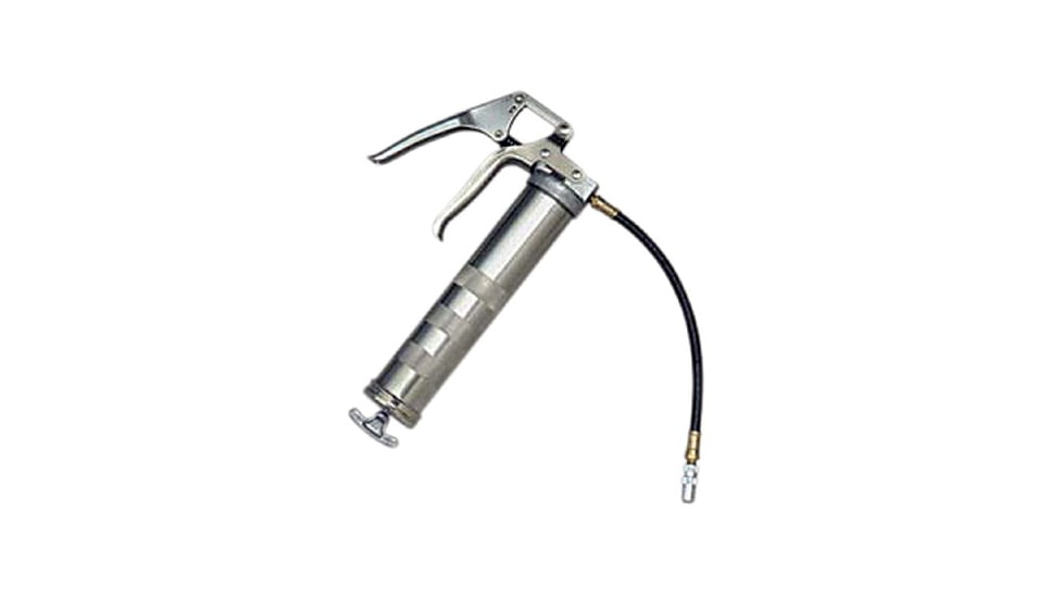 ORS Nasco 57006 Heavy-duty Pistolgrease 250-160, Unit EA