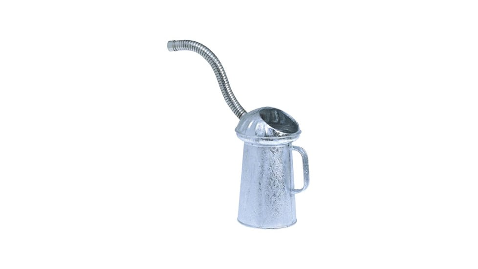 Goldenrod 57118 2-qt Liquidmeasure W/f 250-355, Unit EA