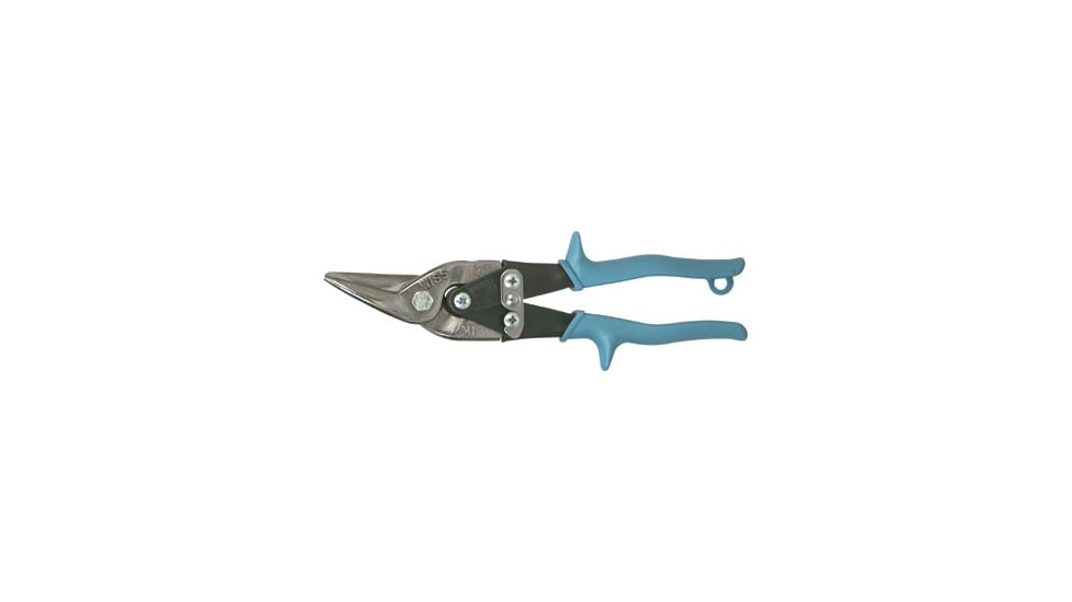Wiss 58019 Snips 186-M2RS1, Unit EA