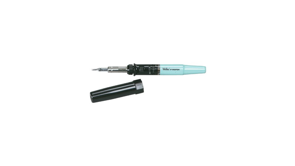 Weller 59043 Self-igniting Pyropen Ir 185-WPA2, Unit EA