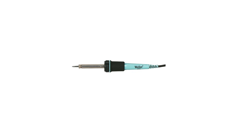 Weller 59361 Professional 35w Solder 185-WP35, Unit EA