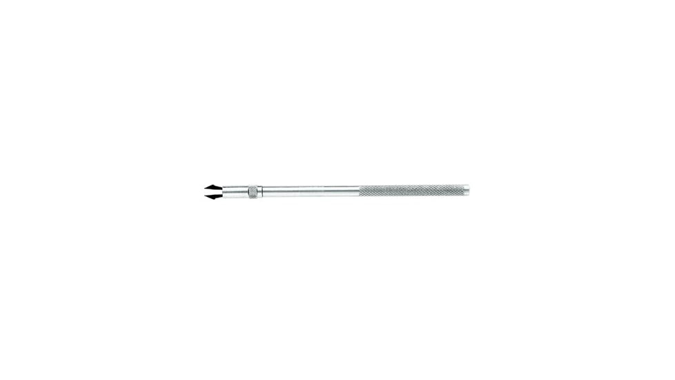Klein Tools 32104 9 Phil Screw Hold 409-K19, Unit EA