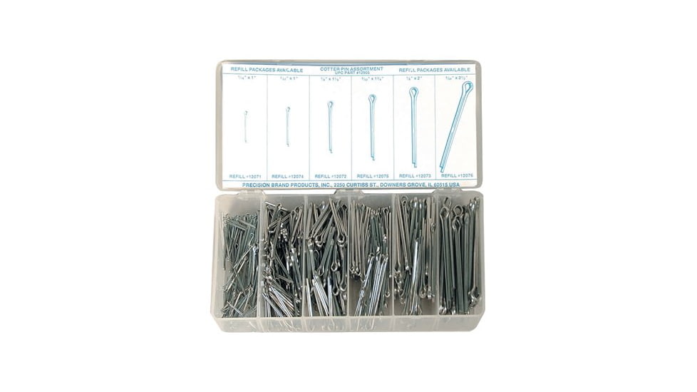 ORS Nasco 1 Gallon Tub Onetimespackling 605-12995, Unit PK