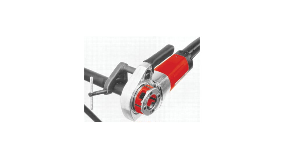 Ridgid 601 Support Arm Asm 632-34497, Unit EA