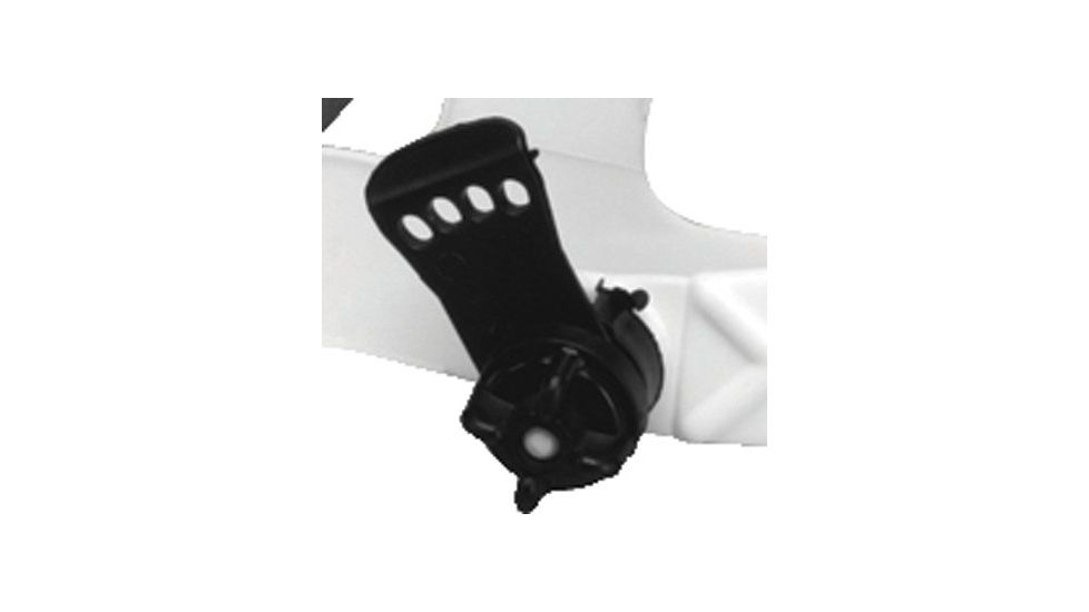 Jackson 170 Headgear 138-3002454, Unit EA