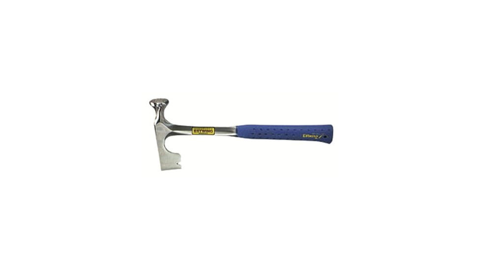 Estwing 62221 14ozdrywall Hammer Cro 268-E3-11, Unit EA