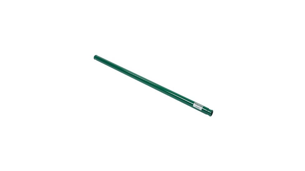 ORS Nasco 62in Spindle 332-647, Unit EA