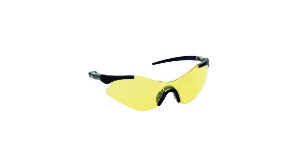 Bouton 6300 Bold B2k Black Frame True 112-63MB-045, Unit PK