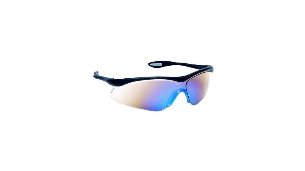 Bouton 6700 Shark Hunter Rage Blk Frm 112-67MB-002, Unit CS