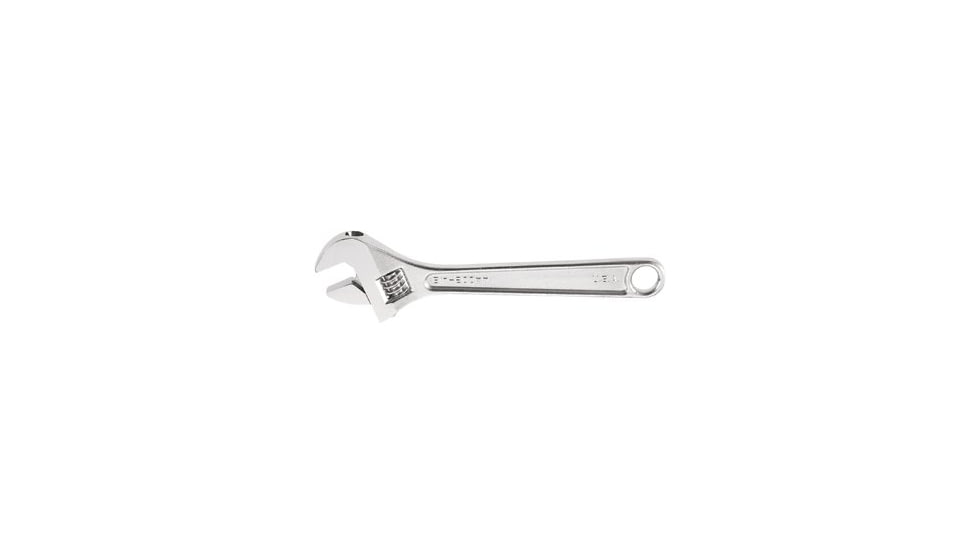ORS Nasco 67530 10in Adjustable Wre 409-507-10, Unit EA