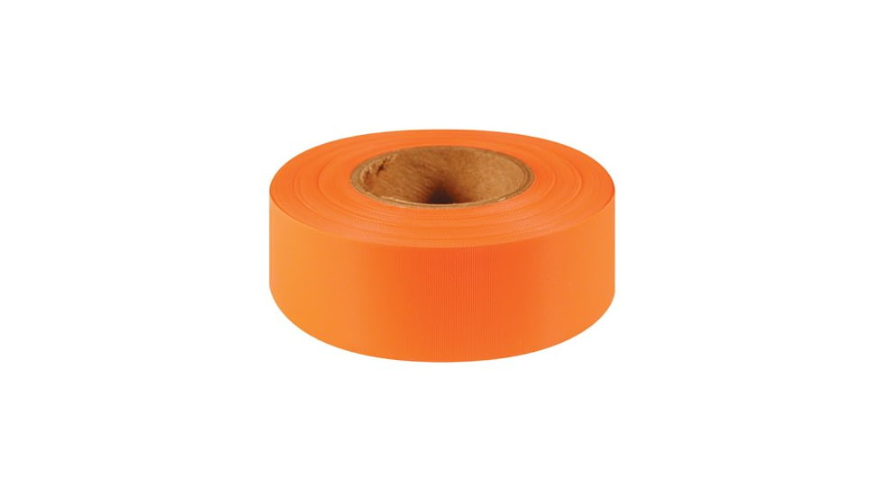 Intertape Polymer Group 6882 Rgl 1 3/16 In 50yd 761-6882, Unit CS