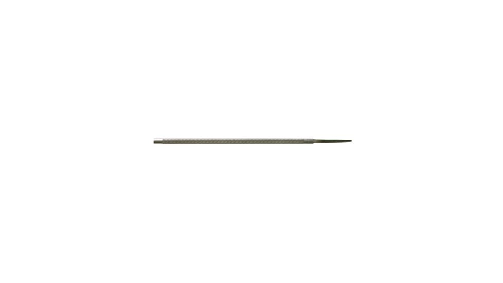 Nicholson 8x3/16 Chsaww/o Hdl Cdd 183-01765, Unit EA