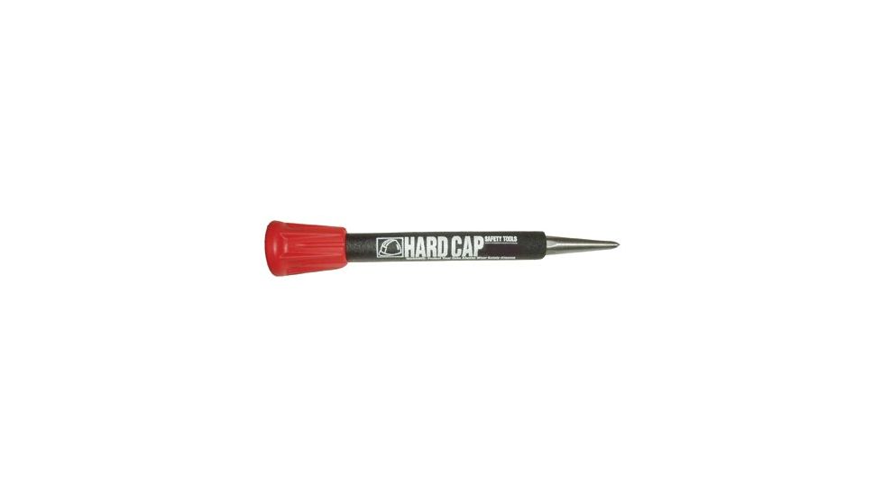 Mayhew Tools 7/32 X 7 Center Punch 479-66412, Unit PK