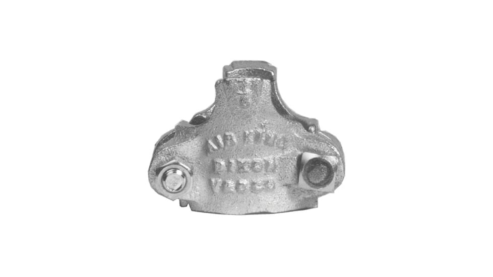 ORS Nasco 1/2 Air King Clamp 238-A4, Unit PK
