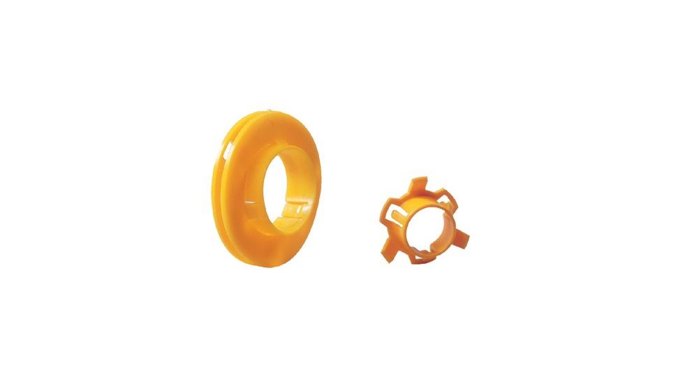 ORS Nasco 05928 Bushing 1000 Pc 332-712A1000, Unit EA