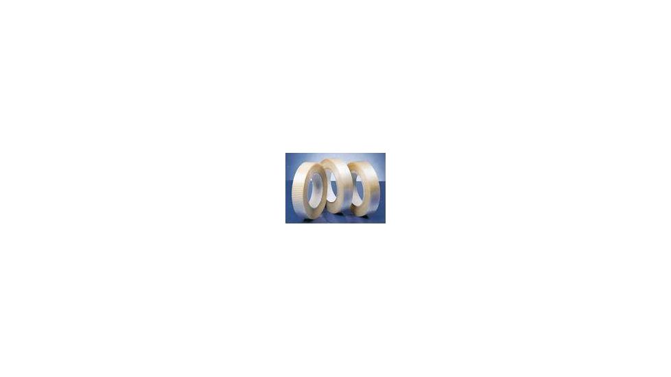 ORS Nasco 704 24mm X 55m 573-901986, Unit EA