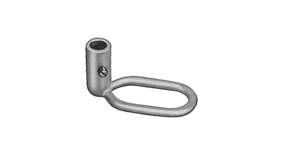 Ridgid 844 Drive Bar 632-42405, Unit EA