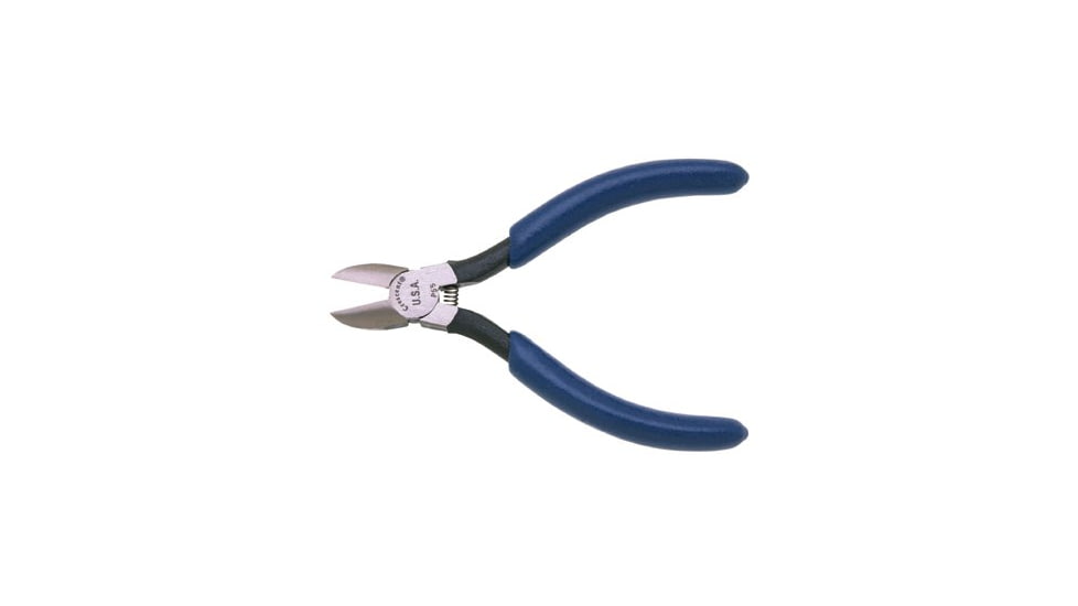 Crescent 6in Diagonal Solid Jointcutter 181-P56N, Unit EA