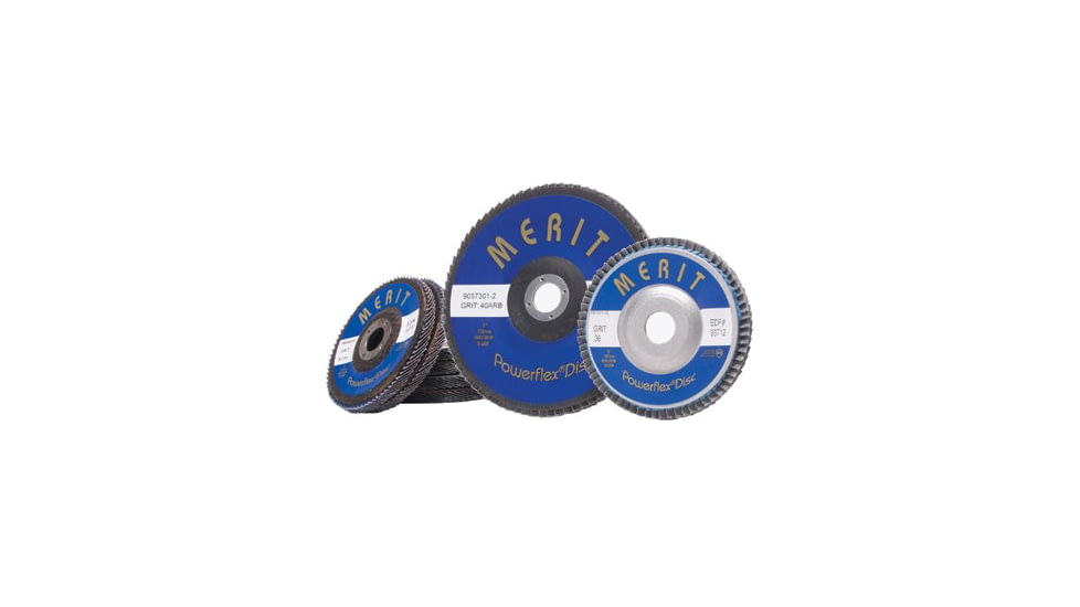 ORS Nasco 7inx7/8in 60-grit Type 29conto 481-93637, Unit EA