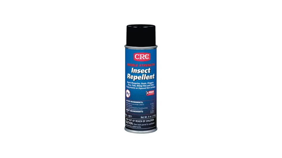 ORS Nasco 8-oz Rosol Insect Repe 125-14011, Unit CS