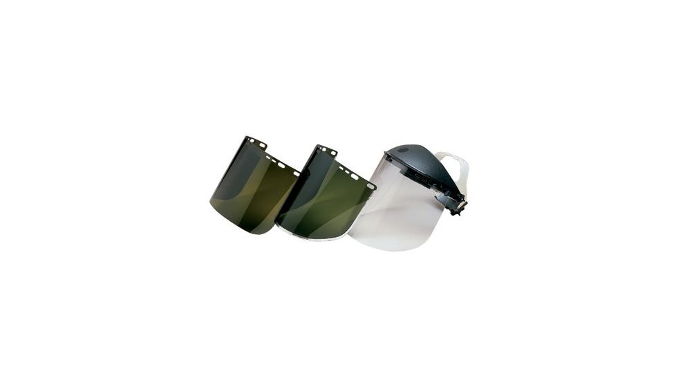 Huntsman Dwos 8124 8inx12inx.040 Clear 141-3000117, Unit EA