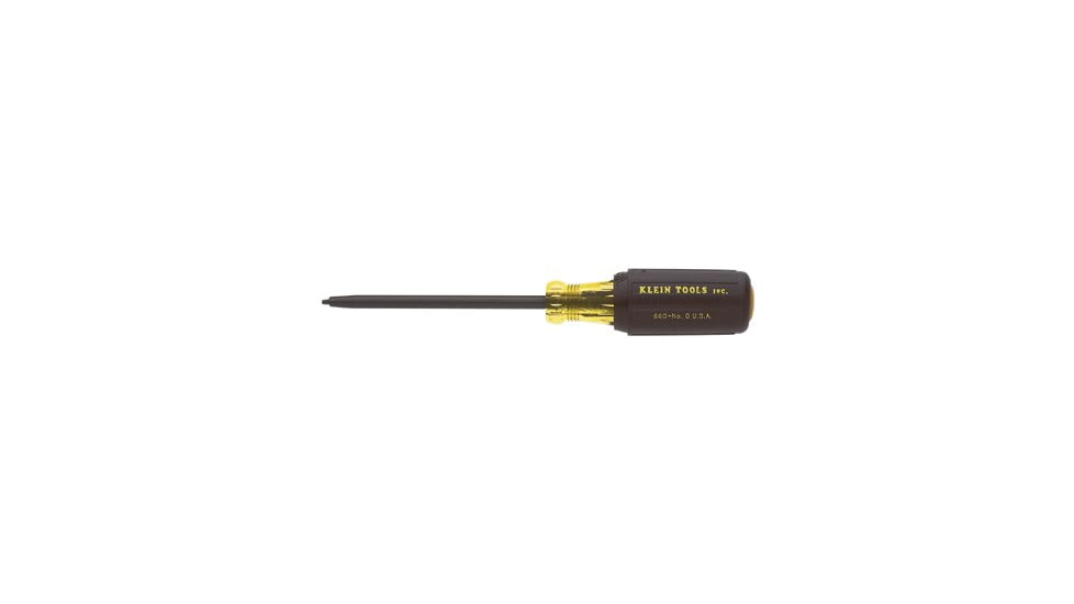 Klein Tools 85168 1 Square Recess 8 409-665, Unit EA