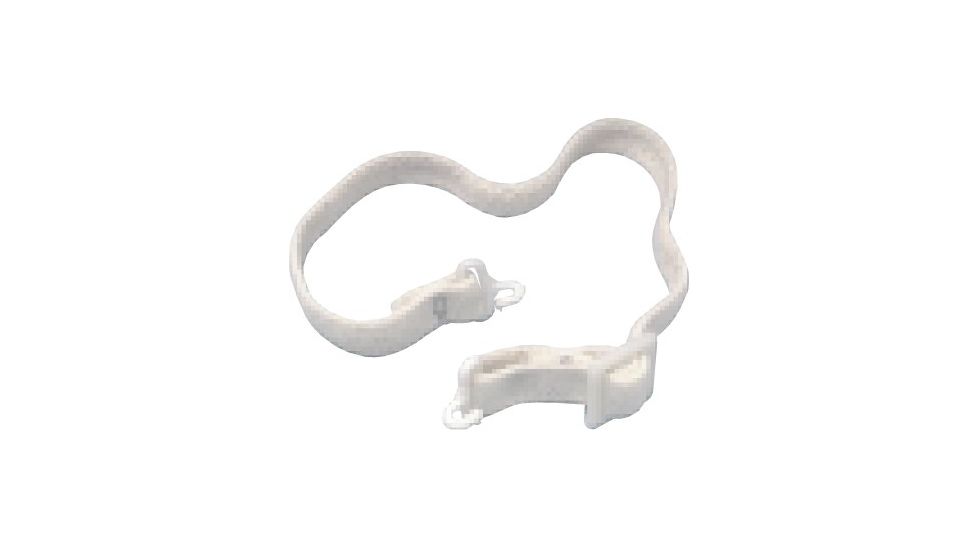 Jackson 86-m Quick Detach Pins Metal 138-3002462, Unit PK