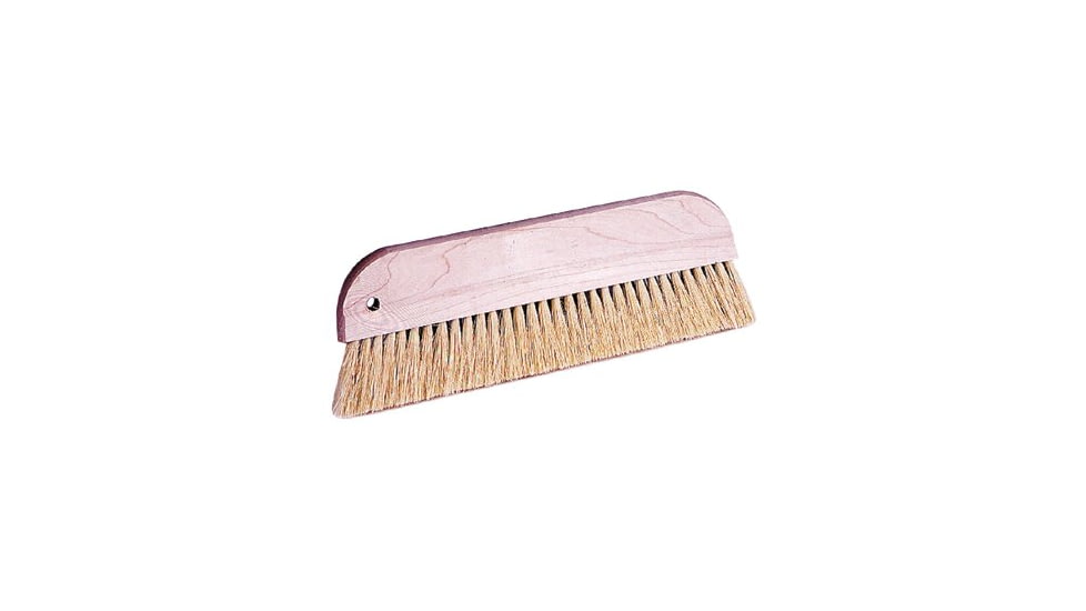 ORS Nasco 8in Counter Duster Horsehair 804-74078, Unit PK