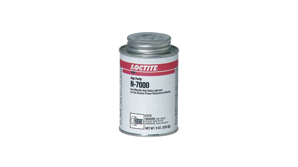 ORS Nasco 2lb. Metal Free N-7000 High Pu 442-51273, Unit CS