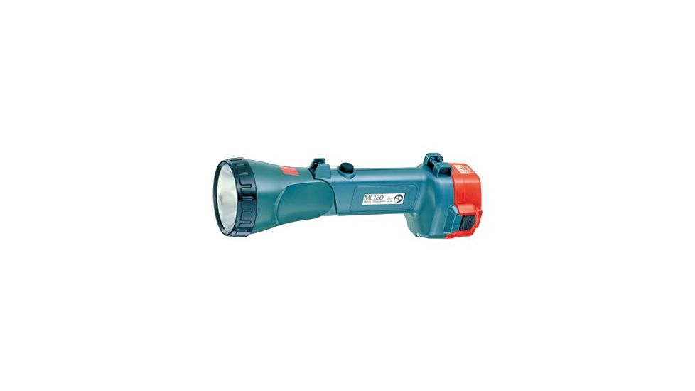 ORS Nasco 9.6v Cordless Fluorescent Flas 458-ML902, Unit EA