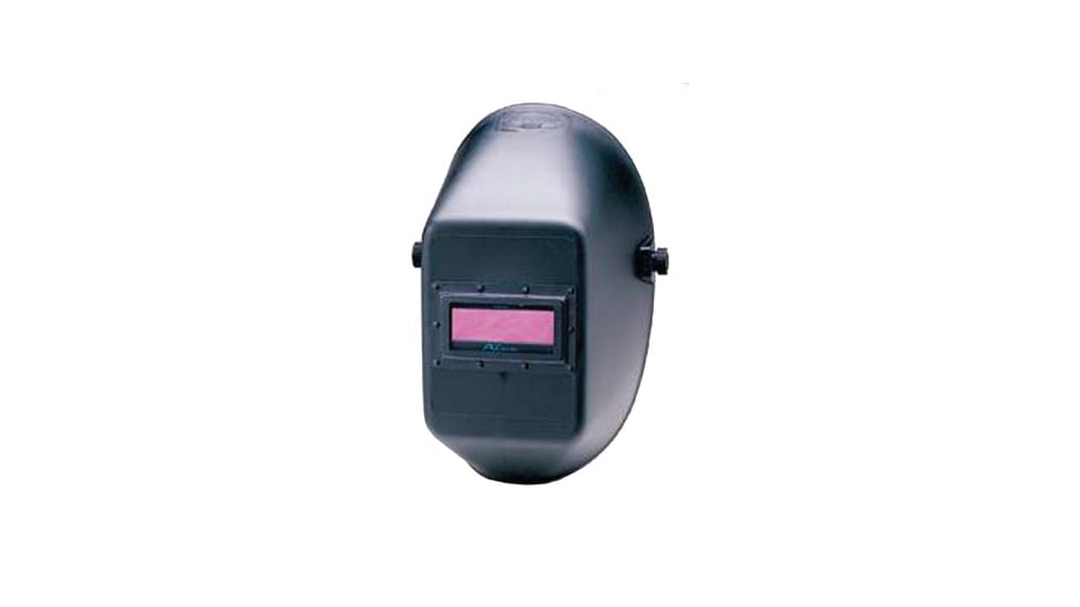 Huntsman 930p 2x4.25in Plastic Lift Fr 141-3000511, Unit EA