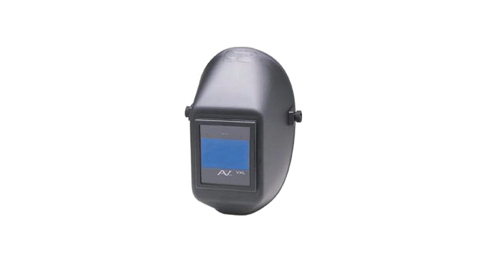 Huntsman Turbo Welding Filter In951p He 141-3000534, Unit EA